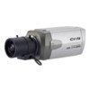 camera cnb bbb-21f hinh 1